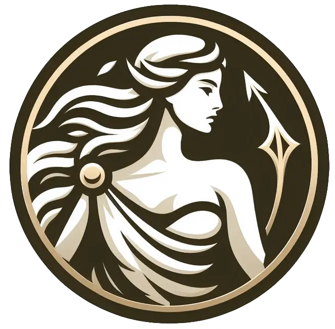 Artemis