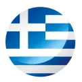 Artemis   Greek Menu