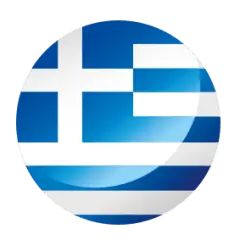 Ελληνικό Μενού
