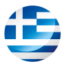 Persma  Greek Menu