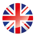 Persma English Menu