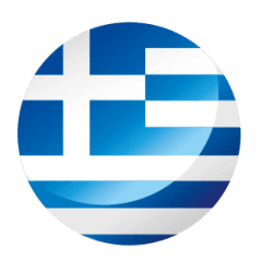 Ελληνικό Μενού